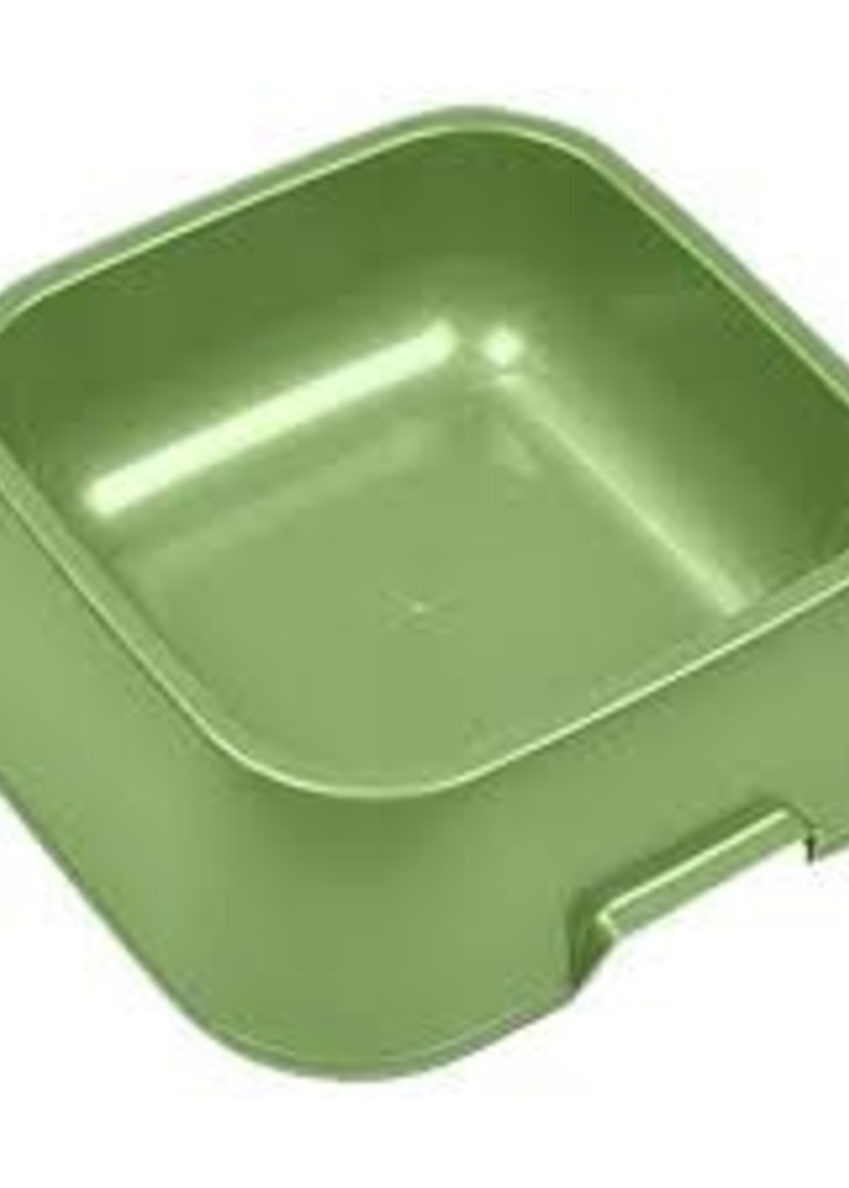 VanNess VanNess Dish (2-Sizes)