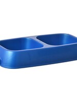 VanNess VanNess Lightweight Double Diner 42 oz