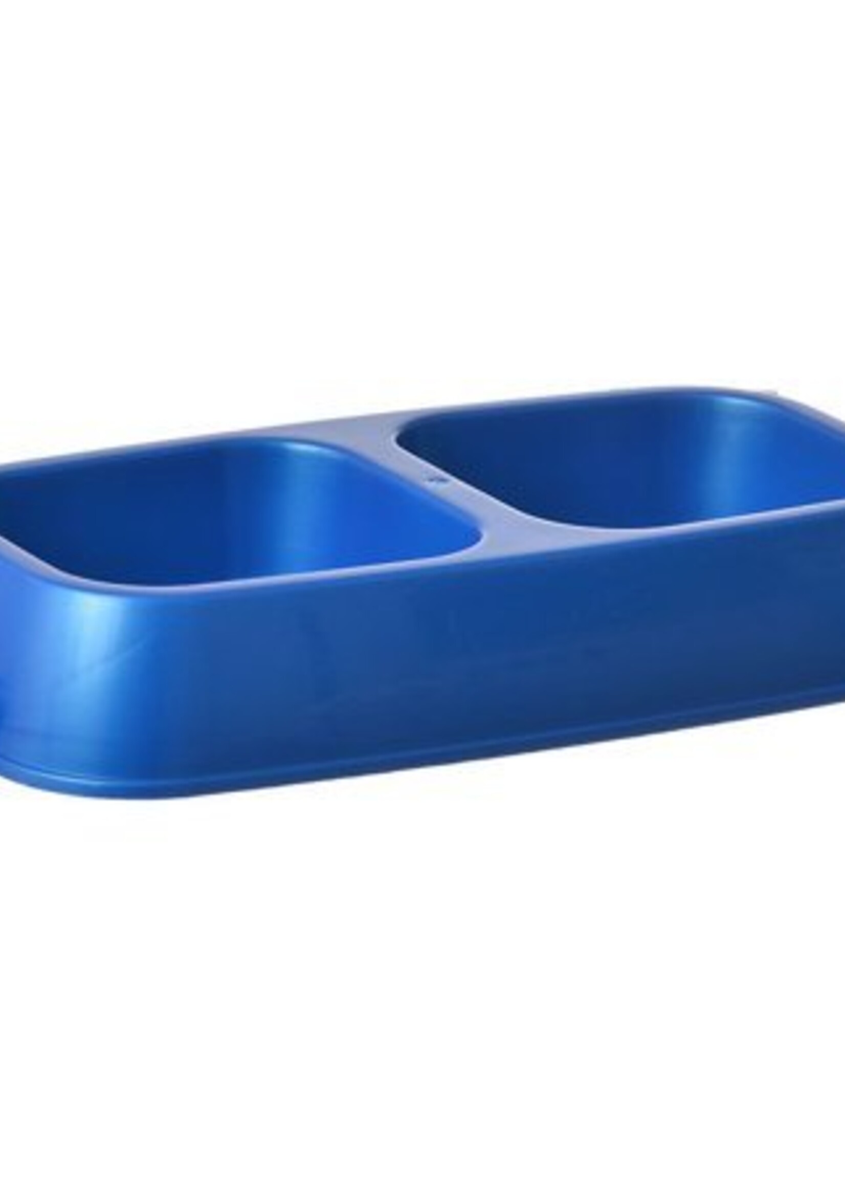 VanNess VanNess Lightweight Double Diner 42 oz