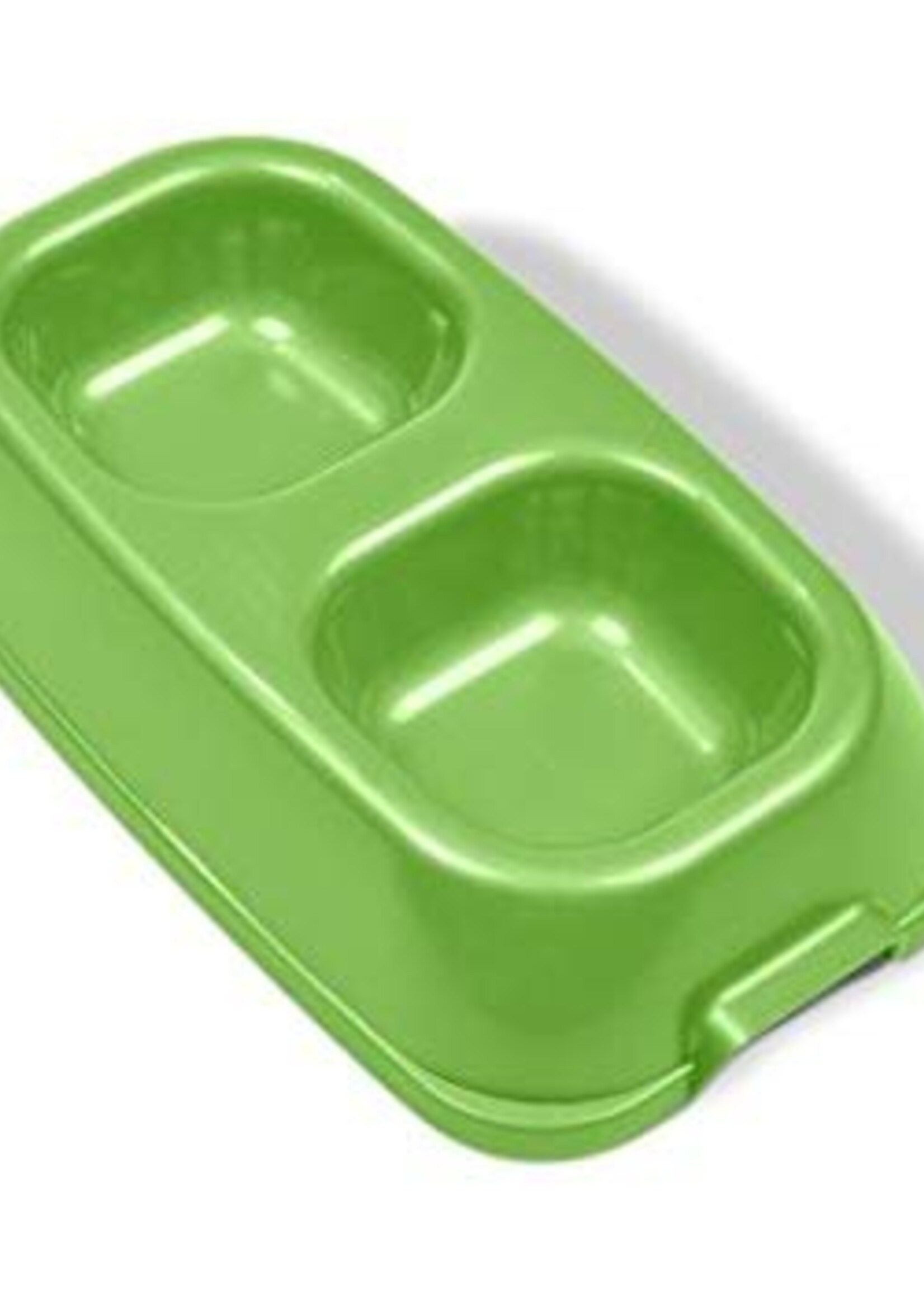 VanNess VanNess Lightweight Double Diner 42 oz