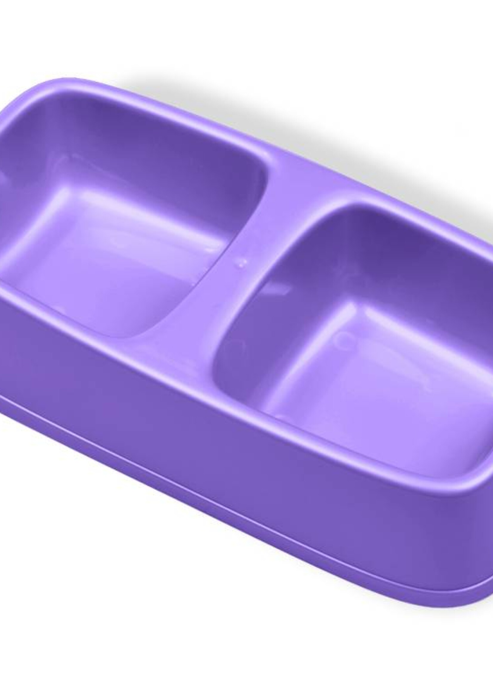 VanNess VanNess Lightweight Double Diner 42 oz