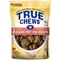 True Chews True Chews Chicken Pot Pie Recipe 12oz