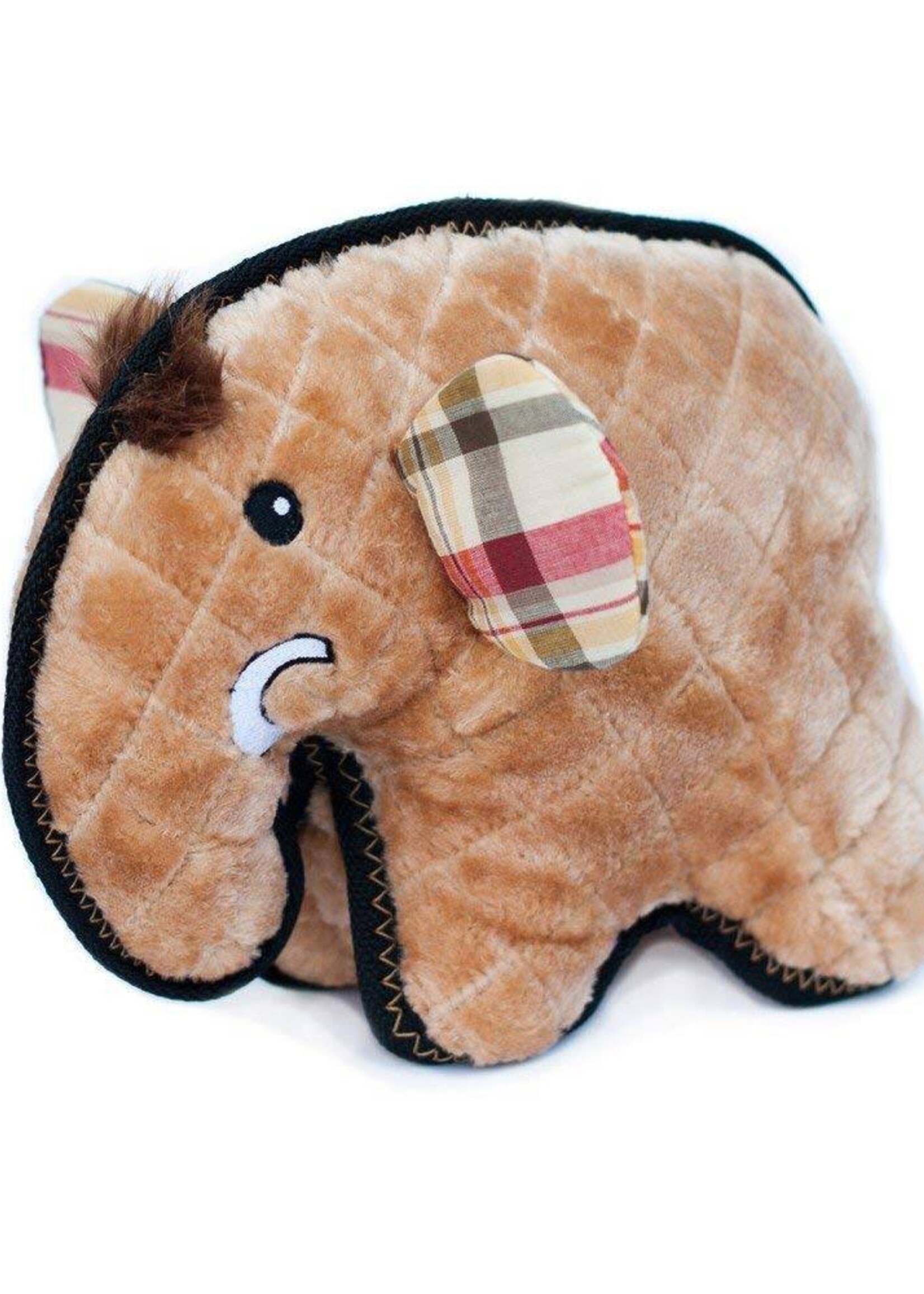 Zippy Paws Zippy Paws Z-Stitch Grunterz (Different Charterers)