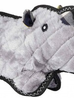 Zippy Paws Zippy Paws Z-Stitch Grunterz (Different Charterers)