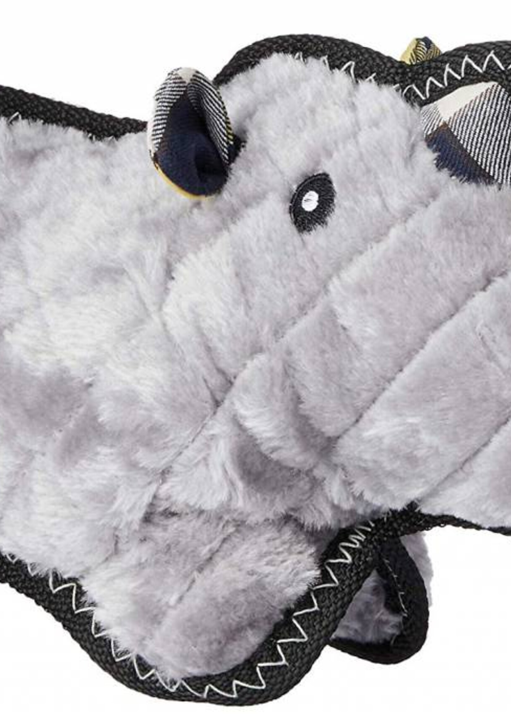 Zippy Paws Zippy Paws Z-Stitch Grunterz (Different Charterers)