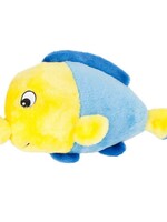 Zippy Paws Zippy Paws Grunterz