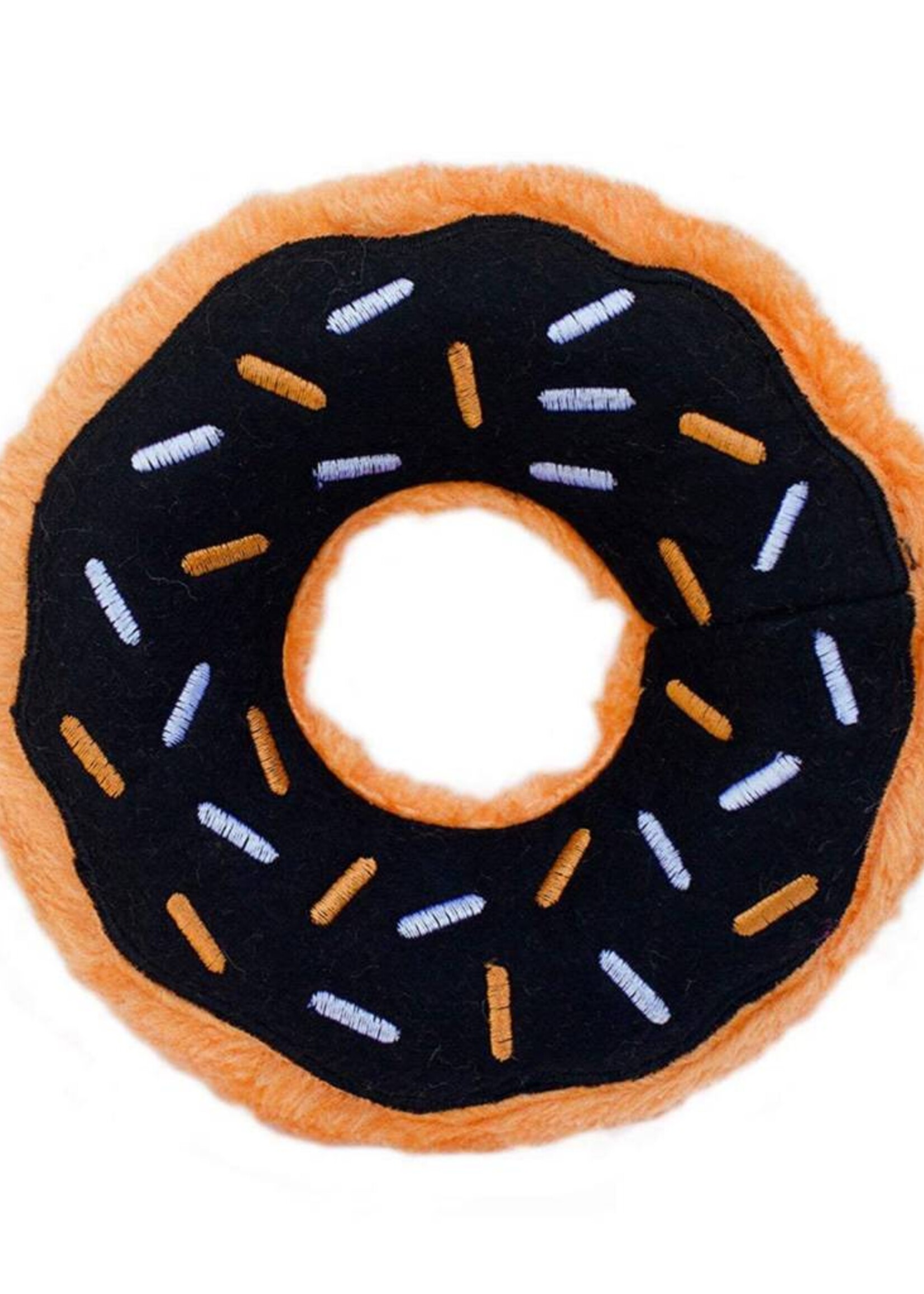 Zippy Paws Zippy Paws Donutz  (Different Flavors)