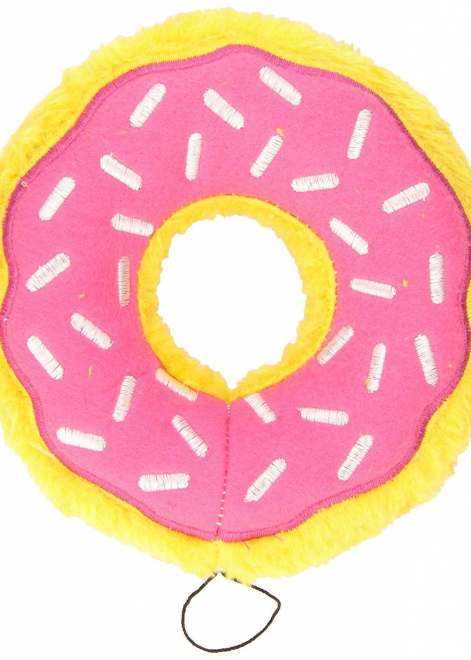 Zippy Paws Zippy Paws Donutz  (Different Flavors)