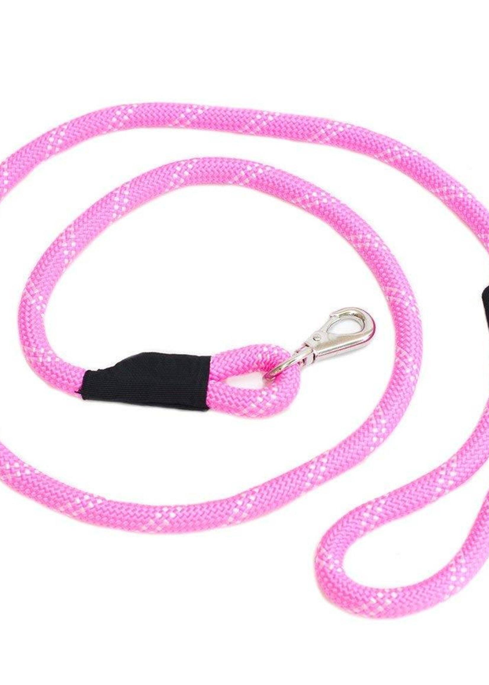 Zippy Paws Zippy Paws Climbers Leash 6' (8-Colors)