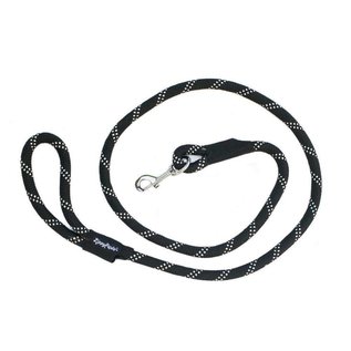 Zippy Paws Zippy Paws Climbers Leash 6' (8-Colors)