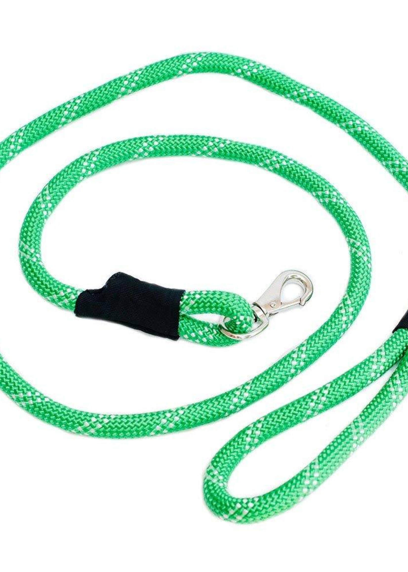 Zippy Paws Zippy Paws Climbers Leash 6' (8-Colors)