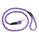 Zippy Paws Zippy Paws Climbers Leash 6' (8 Colors)