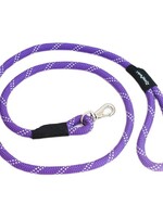 Zippy Paws Zippy Paws Climbers Leash 6' (8 Colors)