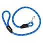 Zippy Paws Zippy Paws Climbers Leash 6' (8-Colors)