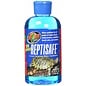 Zoo Med Zoo Med Reptisafe Water Conditioner 8 oz