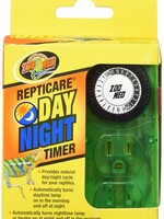 Zoo Med Zoo Med Repticare Day/Night Timer
