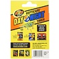 Zoo Med Zoo Med Repticare Day/Night Timer