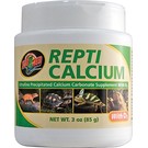 Zoo Med Zoo Med Repticalcium With D3 3 oz