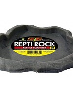 Zoo Med Zoo Med Repti-Rock Water Dish Medium