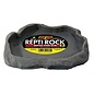 Zoo Med Zoo Med Repti-Rock Water Dish Medium