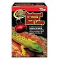 Zoo Med Zoo Med Nocturnal Infrared Heat Lamp