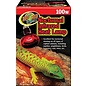 Zoo Med Zoo Med Nocturnal Infrared Heat Lamp