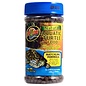 Zoo Med Zoo Med Natural Aquatic Turtle Food Hatchling Formula 1.6 oz