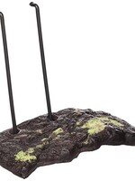 Zoo Med Zoo Med Floating Turtle Dock Mini