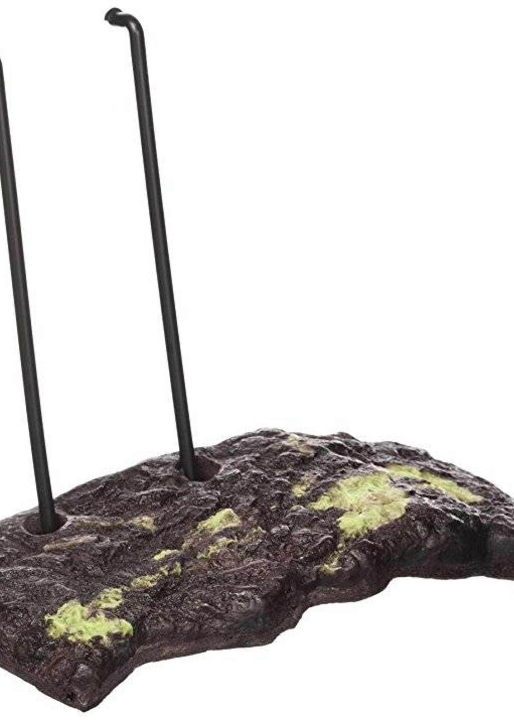 Zoo Med Zoo Med Floating Turtle Dock Mini