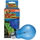 Zoo Med Zoo Med Daylight Blue Reptile (3 Wattages)