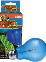 Zoo Med Zoo Med Daylight Blue Reptile (3 Wattages)