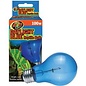 Zoo Med Zoo Med Daylight Blue Reptile