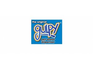 Gulpy