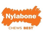 Nylabone