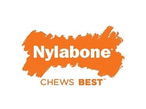 Nylabone