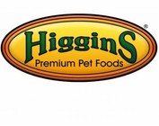 Higgin's