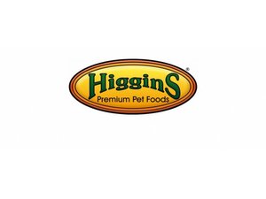Higgin's