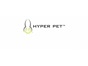 Hyper Pet