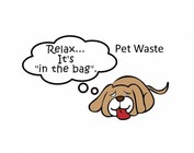 Pet Waste