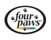 Four Paws