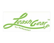 LeashGear