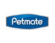 Petmate