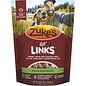 Zuke's Zukes Lil' Links