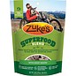Zuke's Zukes Superfood