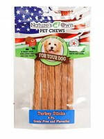Best Buy Bones Best Buy Bones Treat Sticks (3 Flavors)