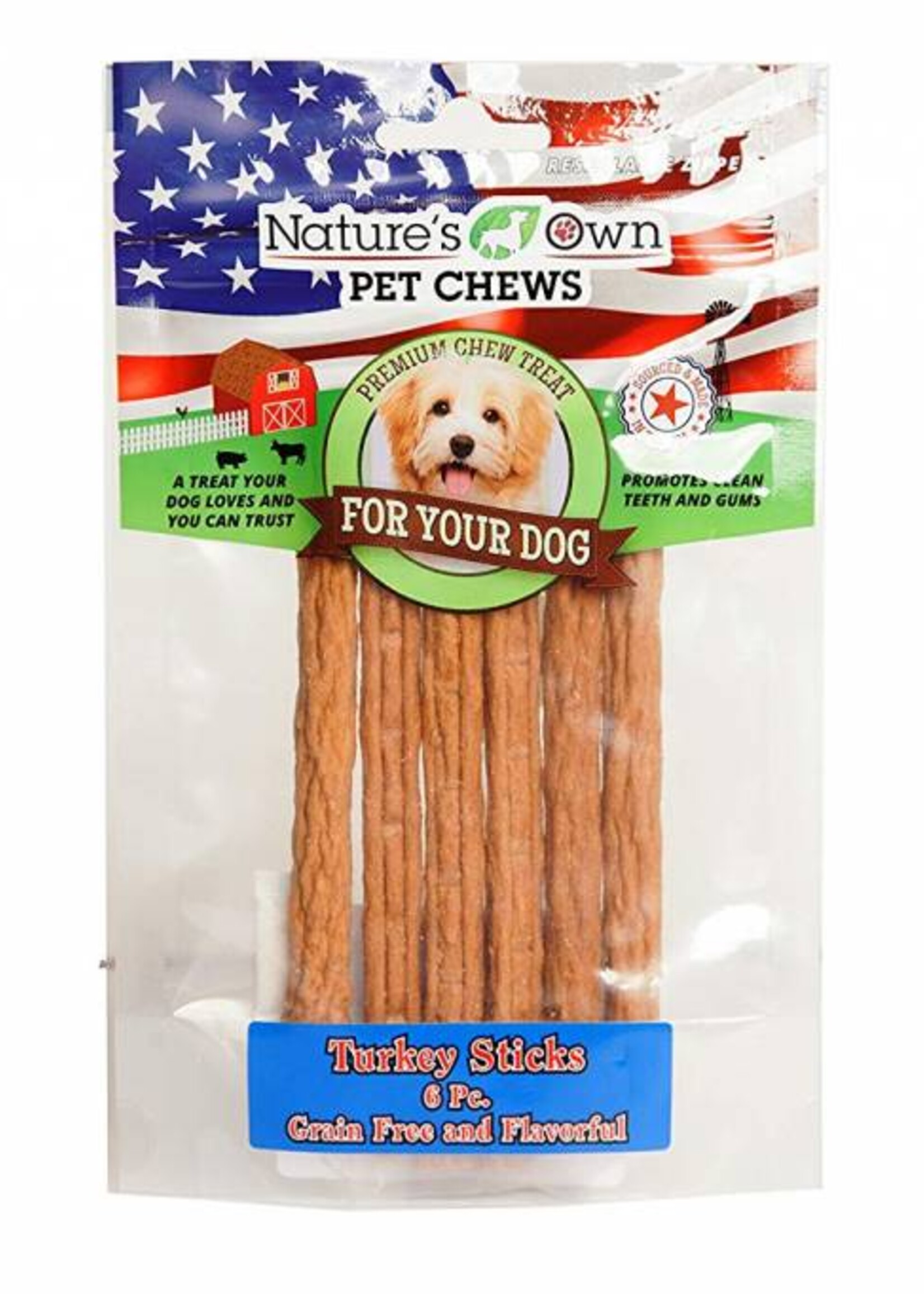 Best Buy Bones Best Buy Bones Treat Sticks