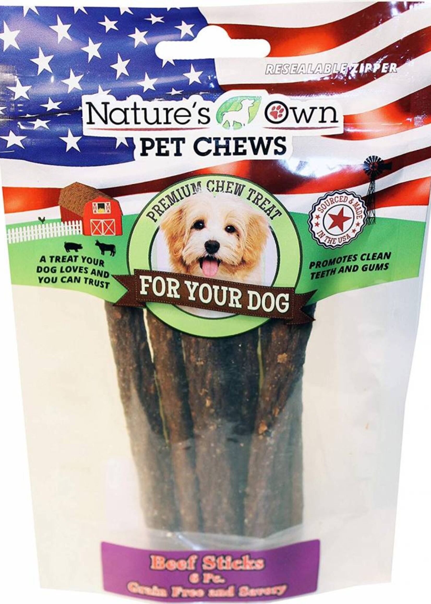 Best Buy Bones Best Buy Bones Treat Sticks