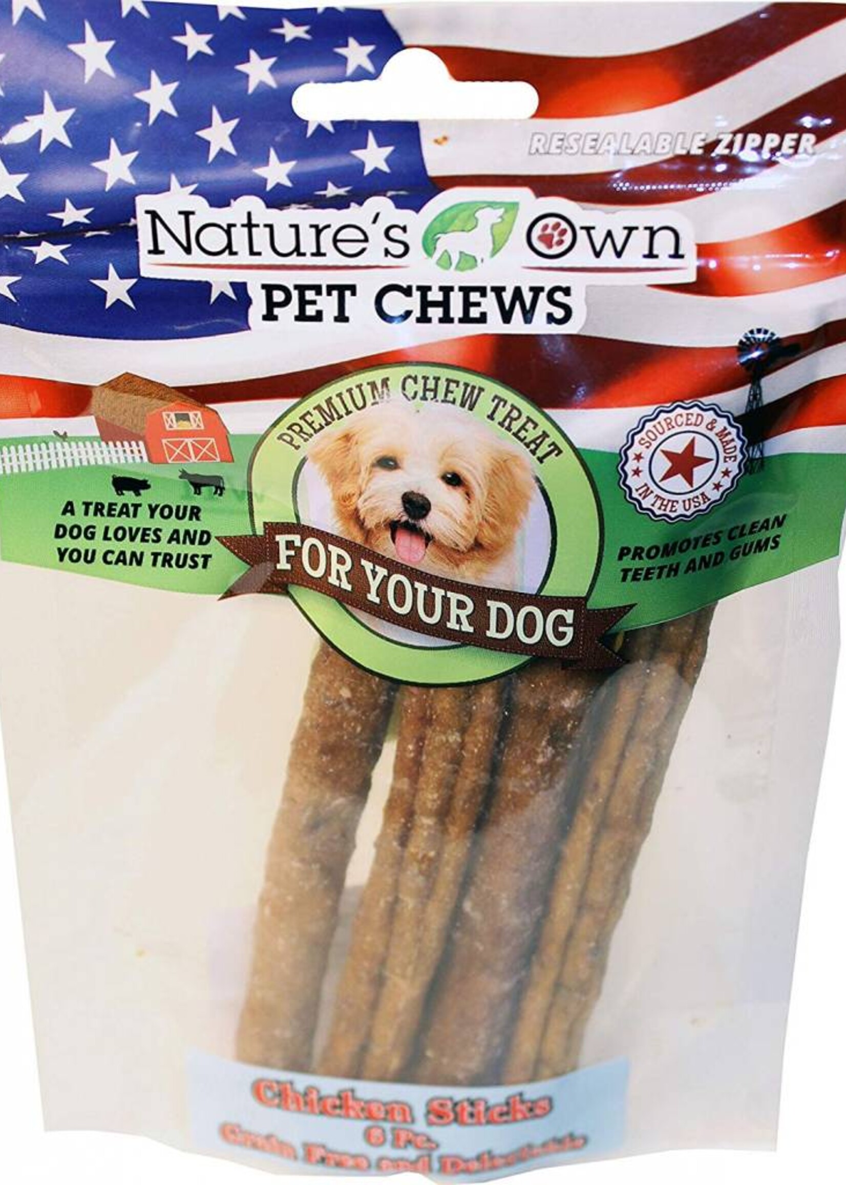 Best Buy Bones Best Buy Bones Treat Sticks