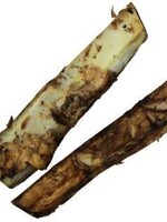 Best Buy Bones Best Buy Bones Smoked 4-5" Twin Rib