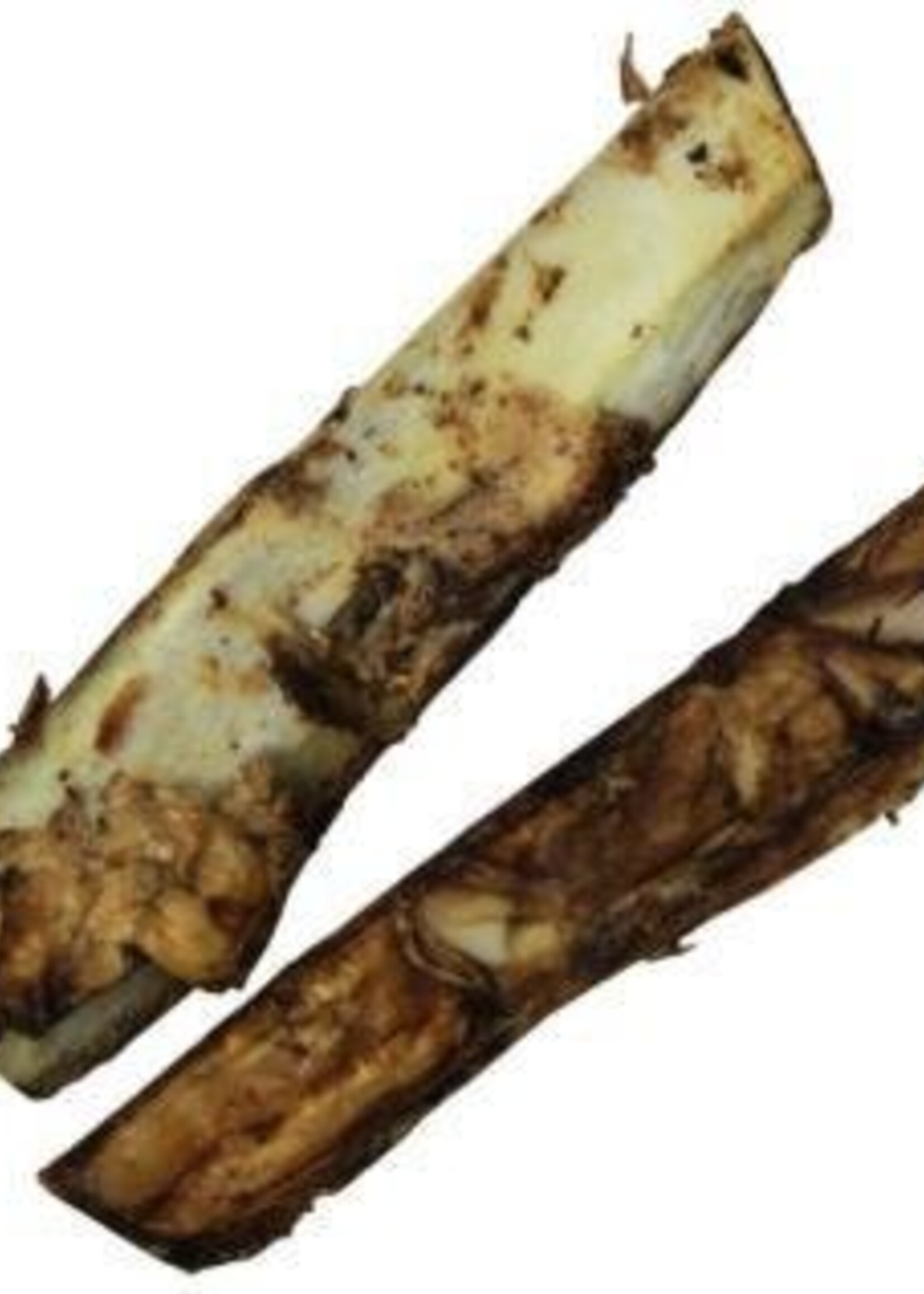 Best Buy Bones Best Buy Bones Smoked 4-5" Twin Rib